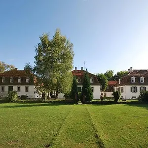 Hotel Jagdschloss Mönchbruch, Mörfelden-Walldorf